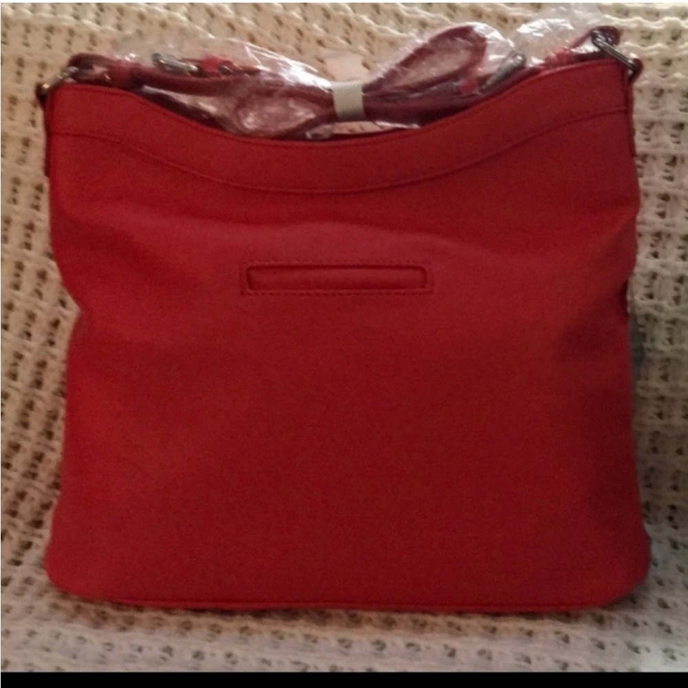 Grace Adele Shoulder Bag NWT - image 3